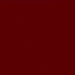 Meet your Posher, Karla